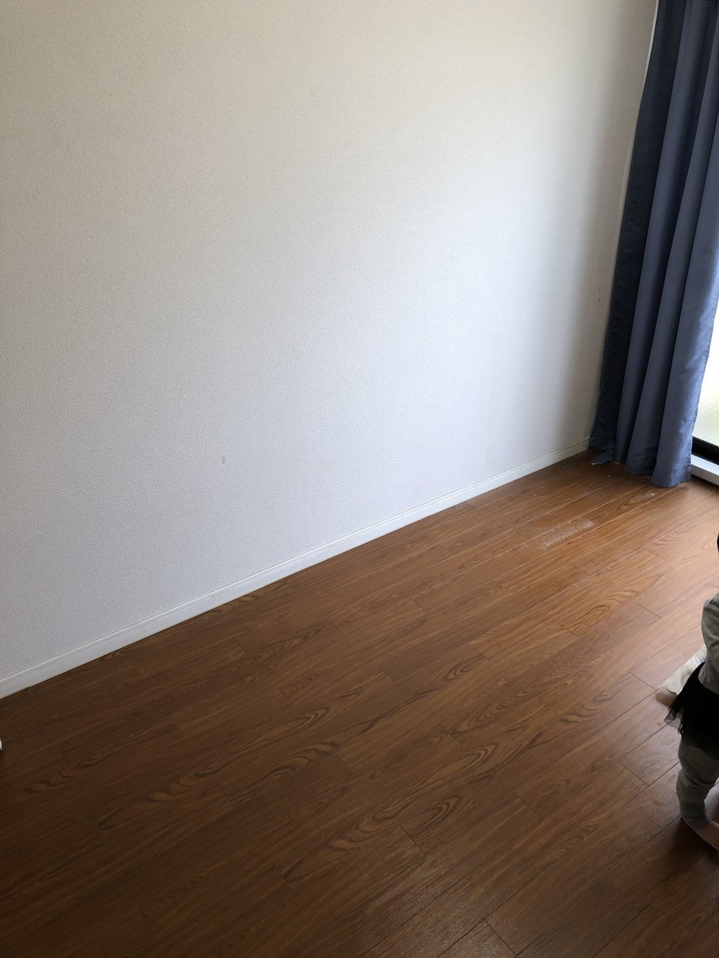 【伊勢原市】ベッドやタンスなどの家具回収処分ご依頼お客様の声
