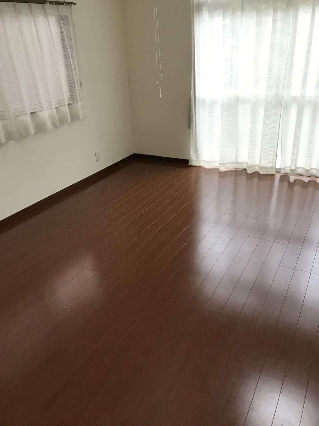 【海老名市】引っ越しゴミの不用品回収・処分 お客様の声