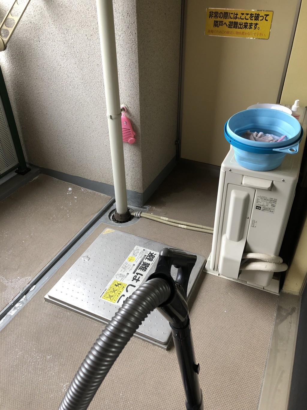 【海老名市】軽トラ一台分の不用品出張回収・処分のご依頼 お客様の声