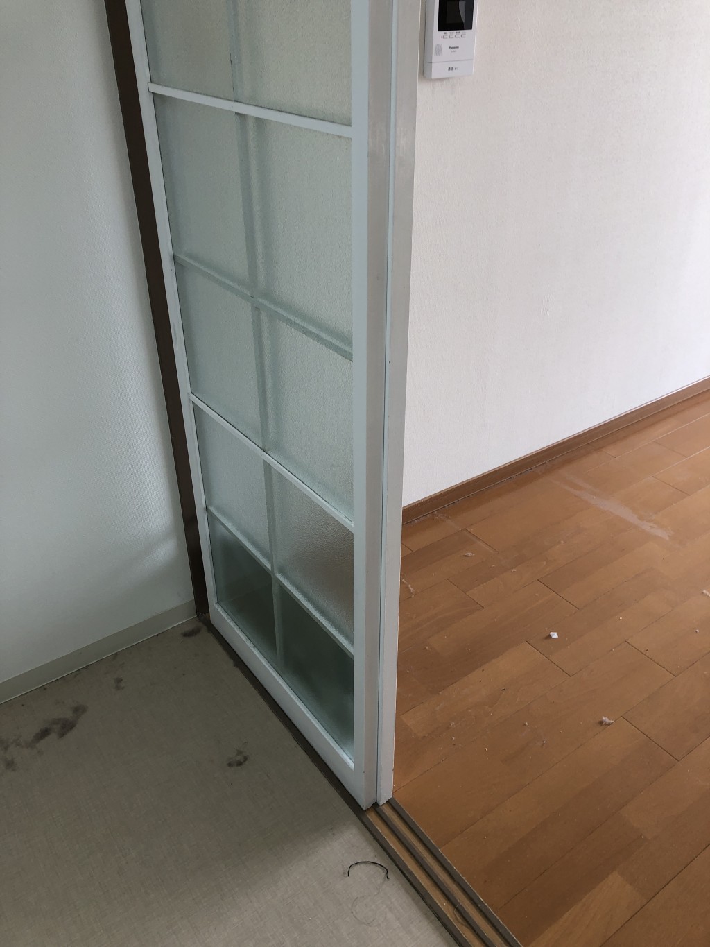 【逗子市】お引っ越しに伴う不用品の回収・処分 お客様の声