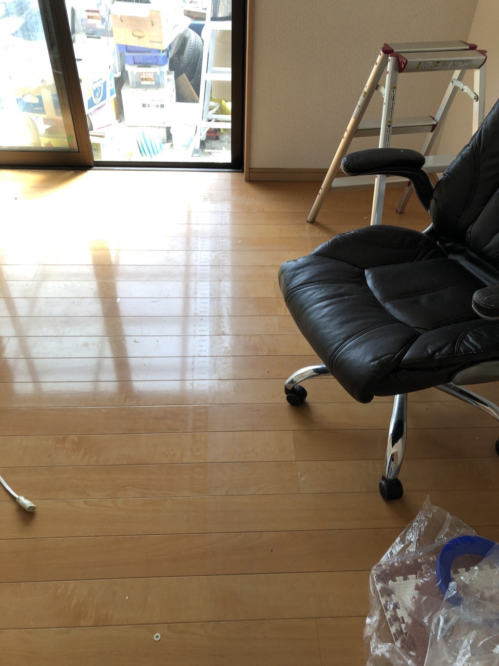 【鎌倉市】冷蔵庫やエアコンなど出張不用品回収・処分ご依頼