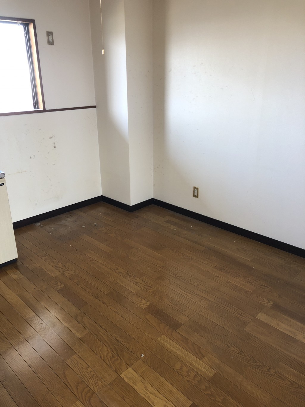 【鎌倉市】冷蔵庫、洗濯機、パソコン等の出張不用品回収・処分ご依頼