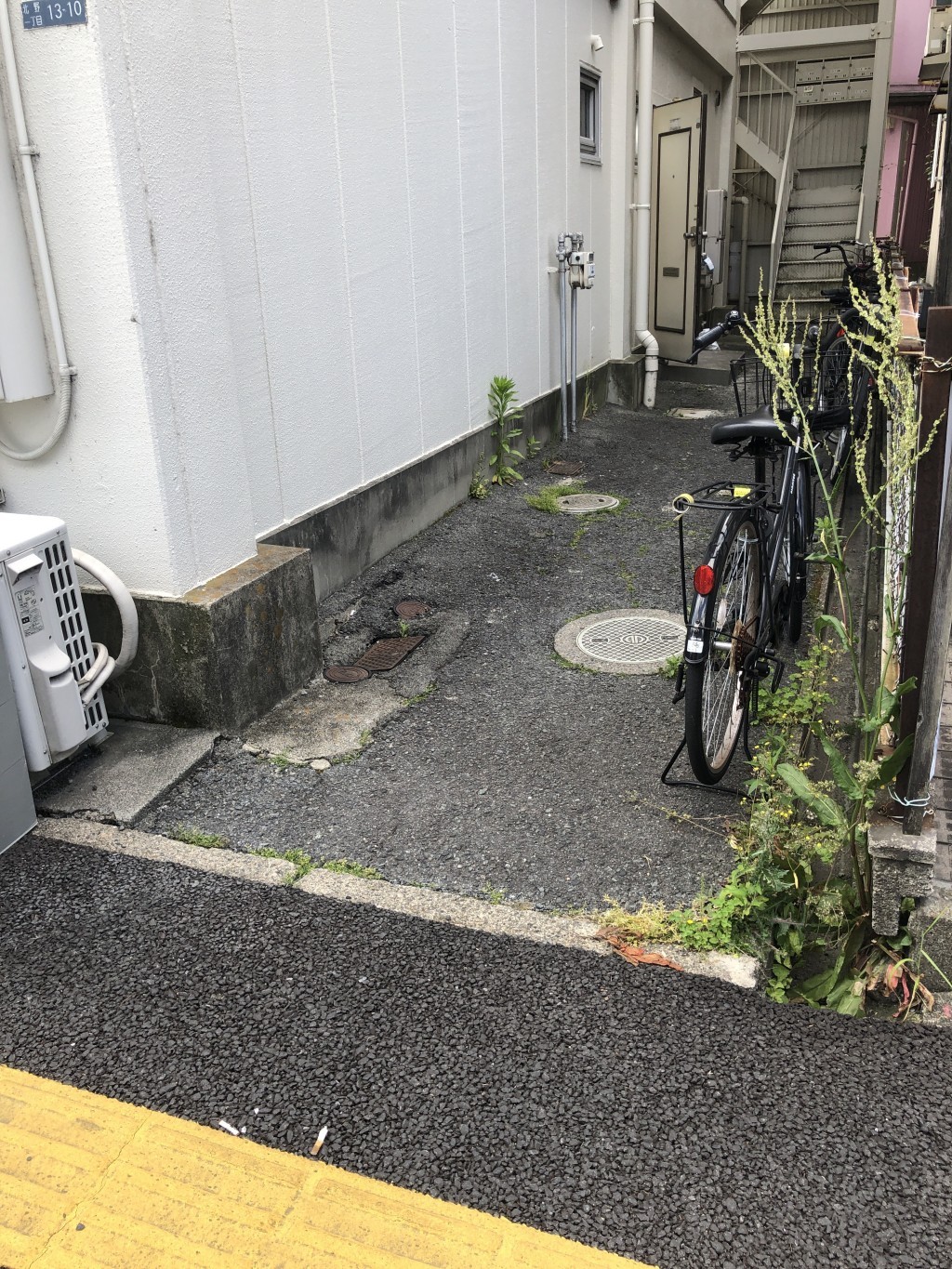 【鎌倉市】軽トラ1台程度の出張回収・処分ご依頼 お客様の声