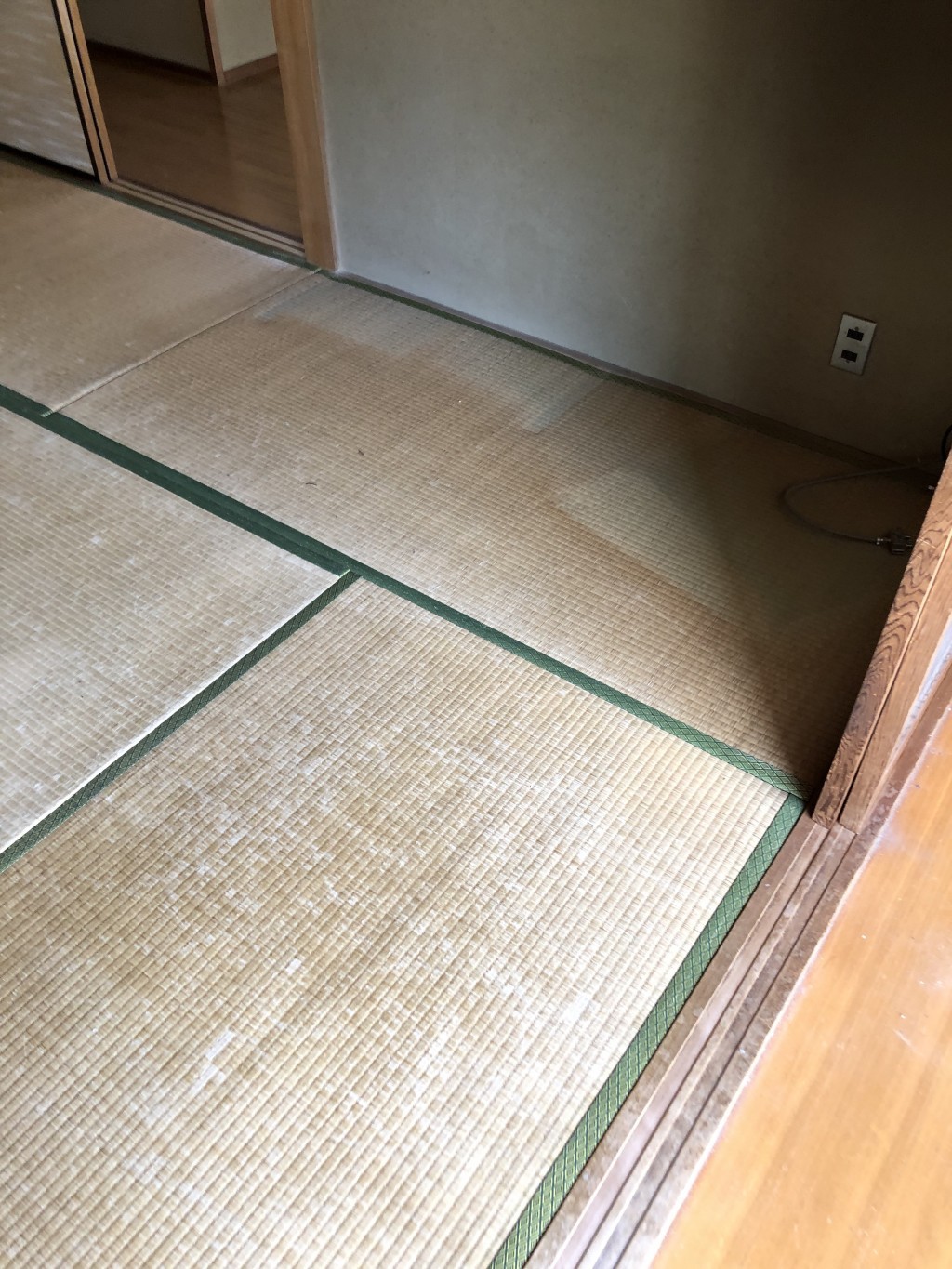 【茅ヶ崎市】引越しに伴う不用品の出張回収・ご処分 お客様の声