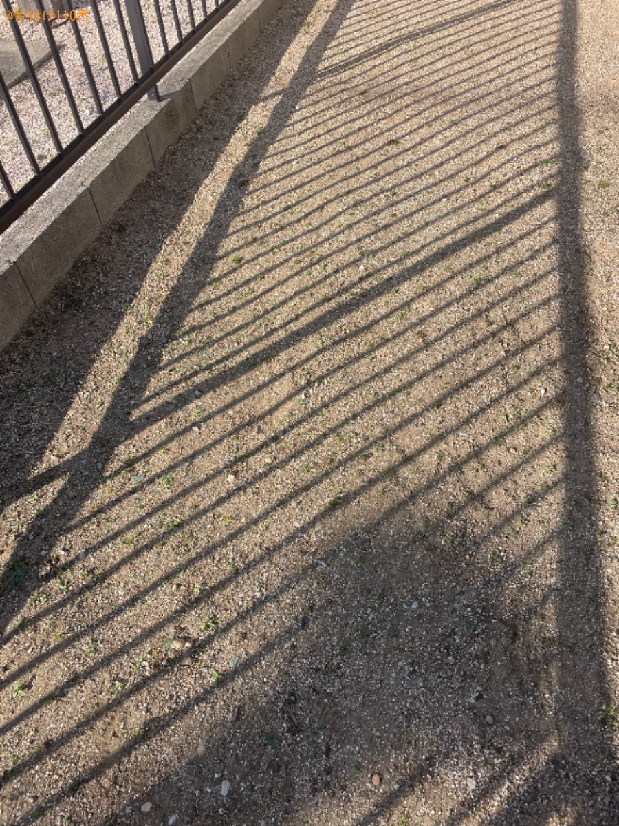 電子ピアノの移動作業ご依頼 お客様の声